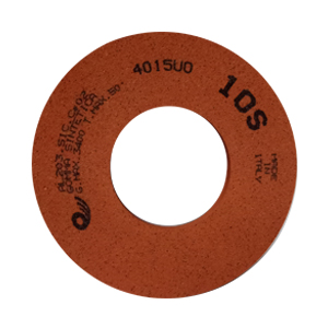 <b>Italy RBM polishing wheel</b>