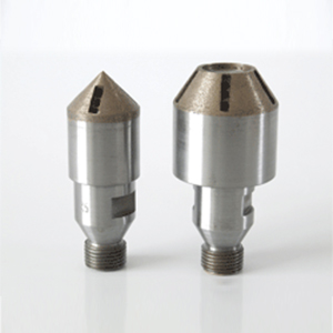 countersink