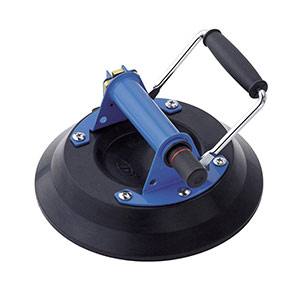 handle vacuum lifter